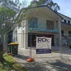 Business 2 image ROK RENDERING Concrete Contractors in Bronte NSW