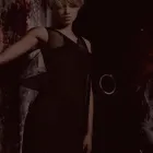 Business 2 image ROKK EBONY - HAIR SALON CBD Style Cuts in South Melbourne VIC