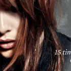 Business 12 image ROKK EBONY - HAIR SALON CBD Style Cuts in South Melbourne VIC
