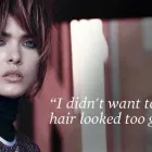 Business 13 image ROKK EBONY - HAIR SALON CBD Style Cuts in South Melbourne VIC