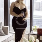 Business 2 image ROLADEX Adult Services & Entertainment in Melbourne VIC