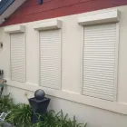 Business 1 image ROLLER SMART SHUTTERS Home Improvements in Perth WA