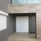 Business 2 image ROLLER SMART SHUTTERS Home Improvements in Perth WA