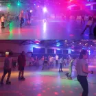 Business 1 image ROLLERWAY SKATE CENTRE NEWTOWN Sports Equipment, Goods & Repairs in Geelong VIC