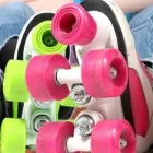 Business 1 image ROLLOWAYS ROLLERSKATING PERTH Skating Perth in O'CONNOR WA
