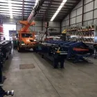 Business 1 image ROLLSEC Roofing Supply Store in Northgate QLD