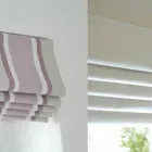 Business 3 image ROMAN BLINDS MELBOURNE Blinds in Melbourne VIC