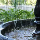 Business 1 image ROMANY LAMBERT Landscaping & Landscape Design in Melbourne VIC