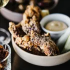 Business 1 image ROMBERG'S NEWCASTLE rooftop bars sydney in Newcastle NSW