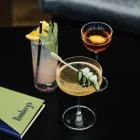 Business 3 image ROMBERG'S NEWCASTLE rooftop bars sydney in Newcastle NSW