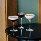 Business 4 image ROMBERG'S NEWCASTLE rooftop bars sydney in Newcastle NSW