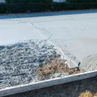 Business 1 image ROMEO'S DRIVEWAYS CANBERRA Driveways in Mitchell ACT