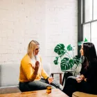 Business 1 image ROMER MAUD FAMILY LAWYERS BENDIGO Family Law in Bendigo VIC