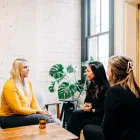 Business 2 image ROMER MAUD FAMILY LAWYERS BENDIGO Family Law in Bendigo VIC