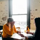 Business 3 image ROMER MAUD FAMILY LAWYERS BENDIGO Family Law in Bendigo VIC