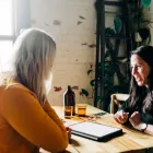 Business 4 image ROMER MAUD FAMILY LAWYERS BENDIGO Family Law in Bendigo VIC