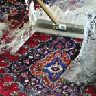 Business 1 image RONS RUG CLEANING CANBERRA Rug Dry Cleaning in Belconnen ACT