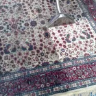 Business 4 image RONS RUG CLEANING CANBERRA Rug Dry Cleaning in Belconnen ACT
