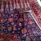 Business 1 image RONS RUG CLEANING HOBART Rug Cleaning & Washing in Hobart TAS