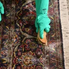 Business 4 image RONS RUG CLEANING HOBART Rug Cleaning & Washing in Hobart TAS