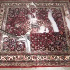 Business 1 image RONS RUG CLEANING PERTH Rug Cleaning Perth in Perth WA