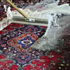 Business 2 image RONS RUG CLEANING PERTH Rug Cleaning Perth in Perth WA