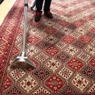 Business 3 image RONS RUG CLEANING PERTH Rug Cleaning Perth in Perth WA