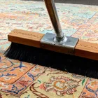 Business 4 image RONS RUG CLEANING PERTH Rug Cleaning Perth in Perth WA