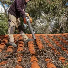 Business 2 image ROOF DOCTORS SA Tiles--Roofing in Salisbury Plain SA