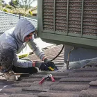 Business 3 image ROOF DOCTORS SA Tiles--Roofing in Salisbury Plain SA