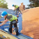 Business 1 image ROOF PLUMBER SYDNEY Roofing / Gutter Repairs in Earlwood NSW