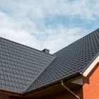 Business 2 image ROOF PLUMBER SYDNEY Roofing / Gutter Repairs in Earlwood NSW