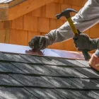 Business 3 image ROOF PLUMBER SYDNEY Roofing / Gutter Repairs in Earlwood NSW