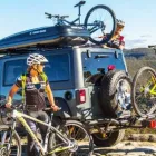 Business 1 image ROOF RACKS FOR VANS Car Accessories in Brookvale NSW