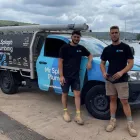 Business 1 image ROOF REPAIRS SYDNEY - MR SPLASH PLUMBING Plumbing Supplies in Condell Park NSW