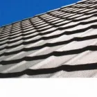 Business 1 image ROOF RESTORATION PERTH Roof Restoration & Repairs in Perth WA