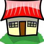 Business 3 image ROOF RESTORATION PERTH Roof Restoration & Repairs in Perth WA
