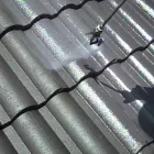 Business 4 image ROOF RESTORATION PERTH Roof Restoration & Repairs in Perth WA