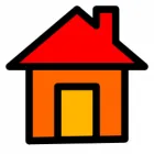 Business 6 image ROOF RESTORATION PERTH Roof Restoration & Repairs in Perth WA