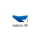 Business 1 image ROOF RESTORATION WOLLONGONG Tile Roof Repairs in Coniston NSW