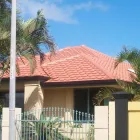 Business 1 image ROOF RESTORATION WOLLONGONG Roof Restoration in Lake Heights NSW