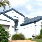 Business 2 image ROOF RESTORATION WOLLONGONG Roof Restoration in Lake Heights NSW