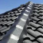 Business 1 image ROOF RESTORATIONS ADELAIDE Roof Restoration & Repairs in Adelaide SA
