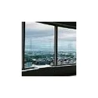 Business 1 image ROOF RESTORATIONS PERTH WA Roof Restoration in Perth WA