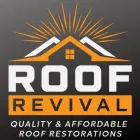 Business 1 image ROOF REVIVAL IN ADELAIDE Roof Restoration in Adelaide SA