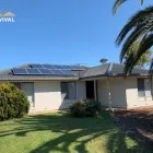 Business 2 image ROOF REVIVAL IN ADELAIDE Roof Restoration in Adelaide SA