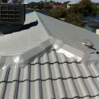 Business 1 image ROOF SPECIALIST SA Roofing Services in Holden Hill SA