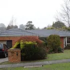 Business 2 image ROOF SPECIALIST SA Roofing Services in Holden Hill SA