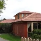 Business 3 image ROOF SPECIALIST SA Roofing Services in Holden Hill SA