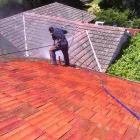 Business 4 image ROOF SPECIALIST SA Roofing Services in Holden Hill SA